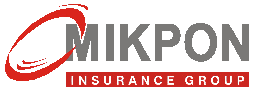 OMIKRON INSURANCE | Μεσίτες Ασφαλίσεων Logo